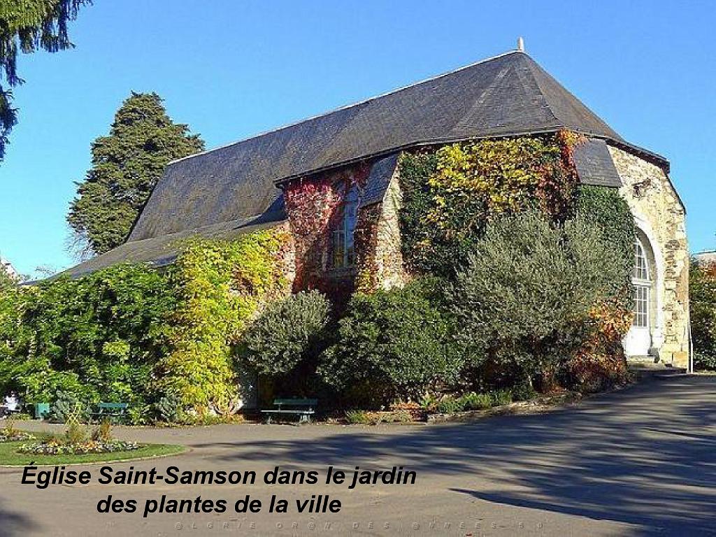 149 ANGERS MAINE ET LOIRE_000009.jpg
